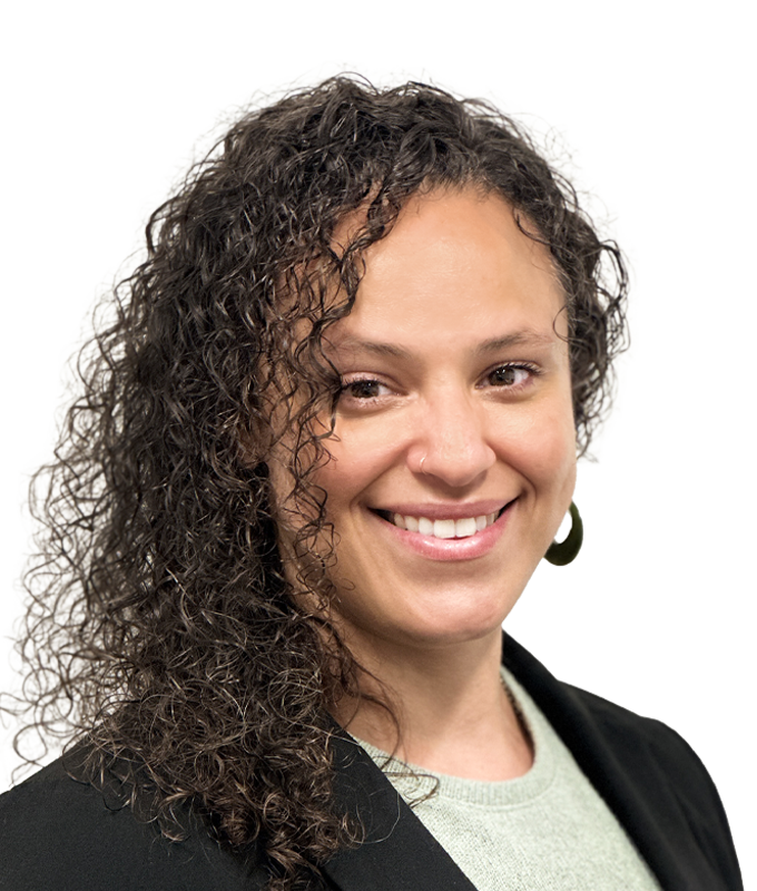 Professional Profile Photo for Darlene "Dee" Rivera, Property Manager