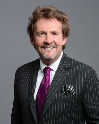 Professional Profile Photo for Eamonn Murphy, Principal, Vice President, Sales Representative